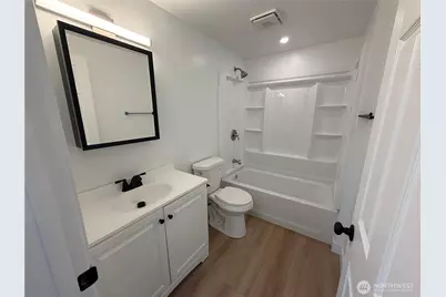 19502 2nd Avenue S, Des Moines, WA 98148 - Photo 12