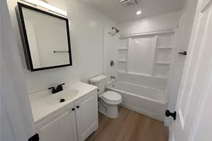 19502 2nd Ave S, Des Moines, WA 98148 - Photo 12