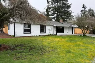 19502 2nd Ave S, Des Moines, WA 98148 - Photo 1