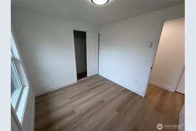 19502 2nd Avenue S, Des Moines, WA 98148 - Photo 14