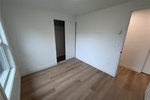 19502 2nd Ave S, Des Moines, WA 98148 - Photo 14