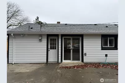 19502 2nd Avenue S, Des Moines, WA 98148 - Photo 20