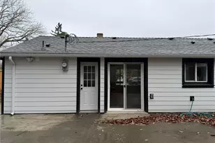 19502 2nd Ave S, Des Moines, WA 98148 - Photo 20