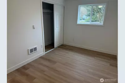 19502 2nd Avenue S, Des Moines, WA 98148 - Photo 16