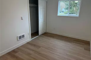 19502 2nd Ave S, Des Moines, WA 98148 - Photo 16