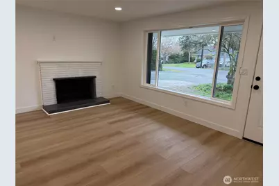 19502 2nd Avenue S, Des Moines, WA 98148 - Photo 8