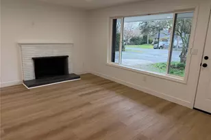 19502 2nd Ave S, Des Moines, WA 98148 - Photo 8