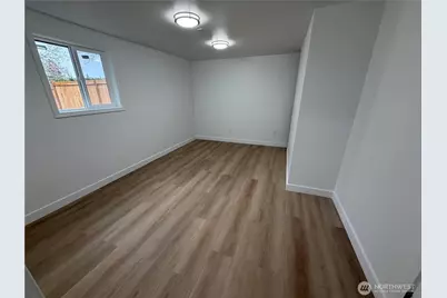 19502 2nd Avenue S, Des Moines, WA 98148 - Photo 18