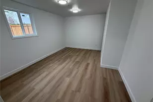 19502 2nd Ave S, Des Moines, WA 98148 - Photo 18