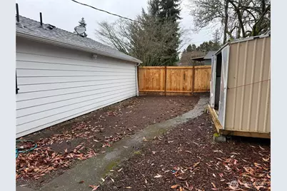 19502 2nd Avenue S, Des Moines, WA 98148 - Photo 22