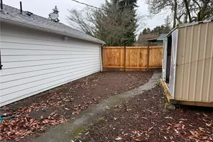 19502 2nd Ave S, Des Moines, WA 98148 - Photo 22