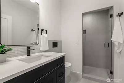 8923 166th Ave NE #102, Redmond, WA 98052 - Photo 10