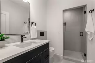 8923 166th Ave NE, Redmond, WA 98052 - Photo 10