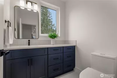 8923 166th Ave NE #102, Redmond, WA 98052 - Photo 14