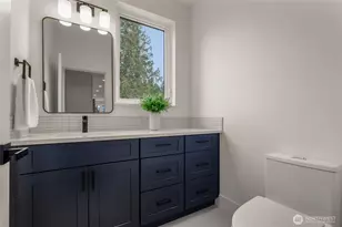 8923 166th Ave NE, Redmond, WA 98052 - Photo 14