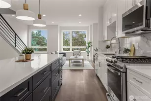 8923 166th Ave NE, Redmond, WA 98052 - Photo 4