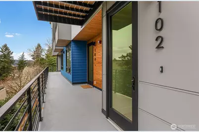 8923 166th Ave NE #102, Redmond, WA 98052 - Photo 16