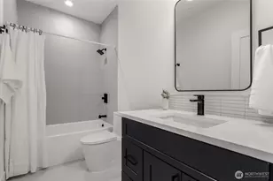 8923 166th Ave NE, Redmond, WA 98052 - Photo 12