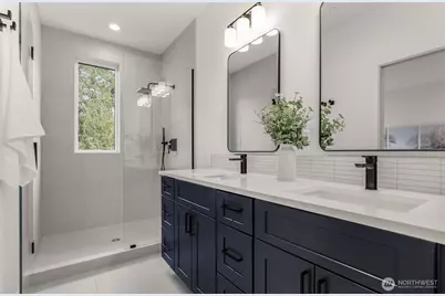 8923 166th Ave NE #102, Redmond, WA 98052 - Photo 8