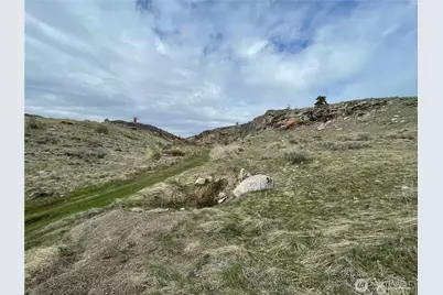 0 McLaughlin Canyon Road, Tonasket, WA 98855 - Photo 8