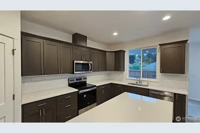 15820 Woodland Court SE #13, Yelm, WA 98597 - Photo 4