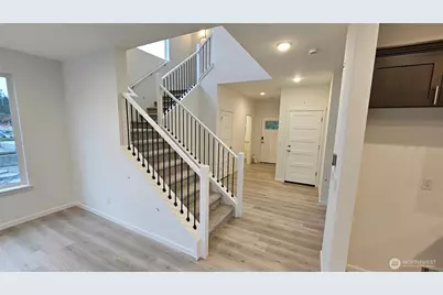 15820 Woodland Court SE #13, Yelm, WA 98597 - Photo 6