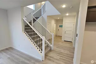 15820 Woodland Ct SE, Yelm, WA 98597 - Photo 6