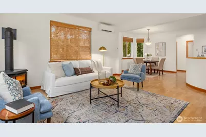 300 Wyatt Way NE #1, Bainbridge Island, WA 98110 - Photo 6