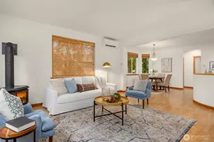 300 Wyatt Way NE, Bainbridge Island, WA 98110 - Photo 6