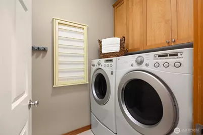 300 Wyatt Way NE #1, Bainbridge Island, WA 98110 - Photo 18