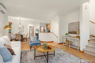 300 Wyatt Way NE, Bainbridge Island, WA 98110 - Photo 10