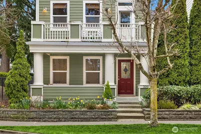 300 Wyatt Way NE #1, Bainbridge Island, WA 98110 - Photo 4