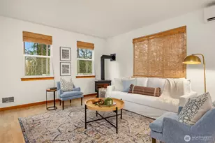 300 Wyatt Way NE, Bainbridge Island, WA 98110 - Photo 8