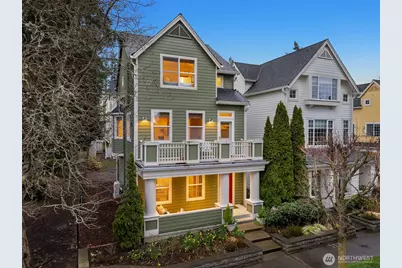 300 Wyatt Way NE #1, Bainbridge Island, WA 98110 - Photo 2