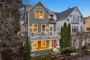 300 Wyatt Way NE, Bainbridge Island, WA 98110 - Photo 2