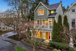 300 Wyatt Way NE, Bainbridge Island, WA 98110 - Photo 30