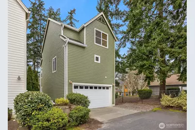 300 Wyatt Way NE #1, Bainbridge Island, WA 98110 - Photo 28