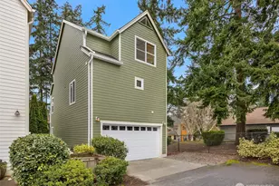 300 Wyatt Way NE, Bainbridge Island, WA 98110 - Photo 28