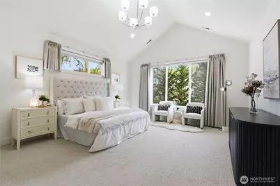 2582 136th Lane SE, Bellevue, WA 98005 - Photo 22