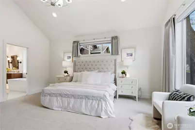 2582 136th Lane SE, Bellevue, WA 98005 - Photo 24