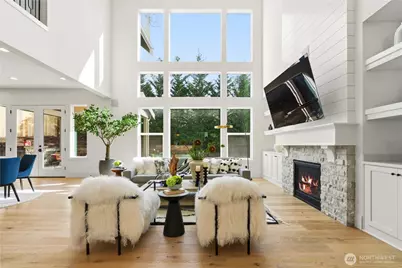 2582 136th Lane SE, Bellevue, WA 98005 - Photo 6