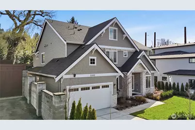 2582 136th Lane SE, Bellevue, WA 98005 - Photo 40