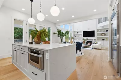 2582 136th Lane SE, Bellevue, WA 98005 - Photo 12