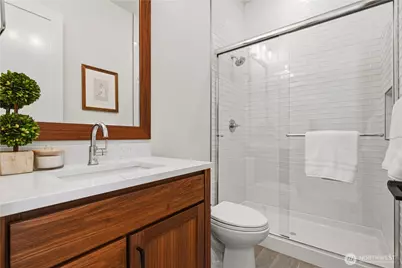 2582 136th Lane SE, Bellevue, WA 98005 - Photo 20