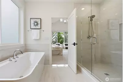 2582 136th Lane SE, Bellevue, WA 98005 - Photo 26