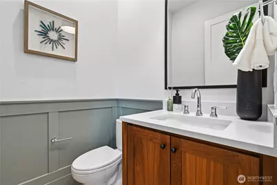 2582 136th Lane SE, Bellevue, WA 98005 - Photo 16