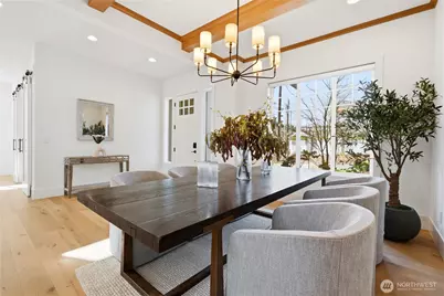 2582 136th Lane SE, Bellevue, WA 98005 - Photo 4