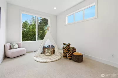 2582 136th Lane SE, Bellevue, WA 98005 - Photo 28