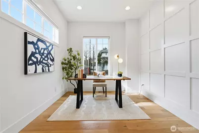 2582 136th Lane SE, Bellevue, WA 98005 - Photo 18