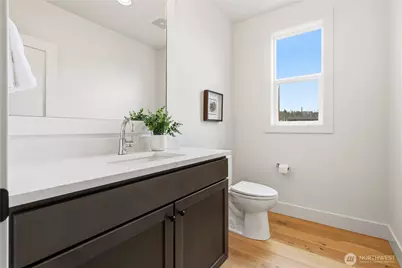 2582 136th Lane SE, Bellevue, WA 98005 - Photo 36